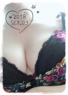 京都人妻デリヘル倶楽部