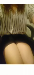 京都人妻デリヘル倶楽部