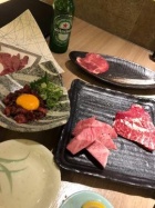 京都人妻デリヘル倶楽部