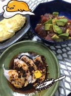 京都人妻デリヘル倶楽部