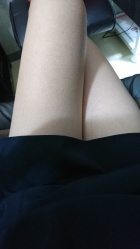 京都人妻デリヘル倶楽部