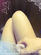 京都人妻デリヘル倶楽部