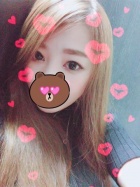 京都人妻デリヘル倶楽部