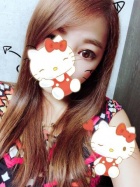 京都人妻デリヘル倶楽部