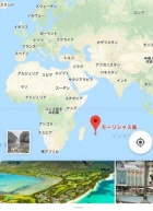 京都人妻デリヘル倶楽部