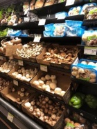 京都人妻デリヘル倶楽部