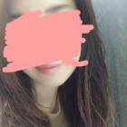 京都人妻デリヘル倶楽部