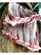 京都人妻デリヘル倶楽部