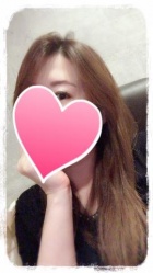 京都人妻デリヘル倶楽部