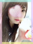 京都人妻デリヘル倶楽部