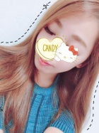 京都人妻デリヘル倶楽部