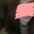 京都人妻デリヘル倶楽部