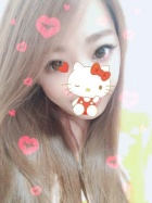 京都人妻デリヘル倶楽部