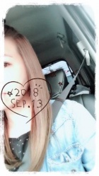 京都人妻デリヘル倶楽部