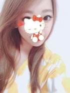 京都人妻デリヘル倶楽部