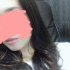 京都人妻デリヘル倶楽部