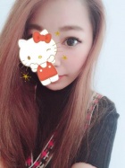 京都人妻デリヘル倶楽部