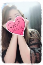 京都人妻デリヘル倶楽部