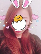 京都人妻デリヘル倶楽部