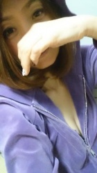 京都痴女性感フェチ倶楽部