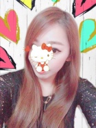 京都人妻デリヘル倶楽部