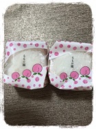 京都人妻デリヘル倶楽部