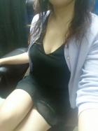 京都人妻デリヘル倶楽部