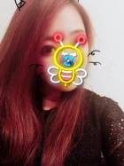 京都人妻デリヘル倶楽部