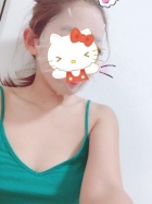 京都人妻デリヘル倶楽部