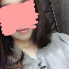 京都人妻デリヘル倶楽部