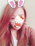 京都人妻デリヘル倶楽部