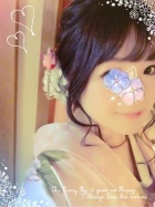 京都人妻デリヘル倶楽部