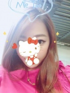 京都人妻デリヘル倶楽部