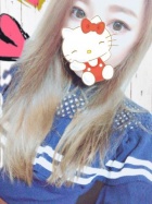 京都人妻デリヘル倶楽部