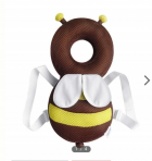 京都人妻デリヘル倶楽部