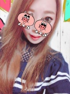 京都人妻デリヘル倶楽部