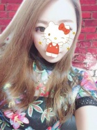 京都人妻デリヘル倶楽部