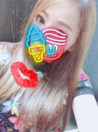 京都人妻デリヘル倶楽部