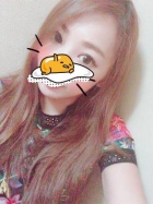 京都人妻デリヘル倶楽部