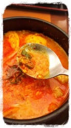 京都人妻デリヘル倶楽部