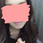 京都人妻デリヘル倶楽部