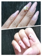 京都人妻デリヘル倶楽部