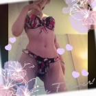 京都人妻デリヘル倶楽部