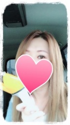 京都人妻デリヘル倶楽部