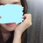 京都人妻デリヘル倶楽部