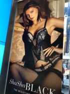 京都人妻デリヘル倶楽部