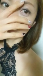 京都痴女性感フェチ倶楽部