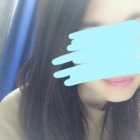 京都人妻デリヘル倶楽部