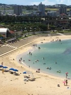 京都人妻デリヘル倶楽部