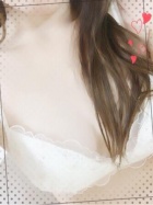 京都人妻デリヘル倶楽部